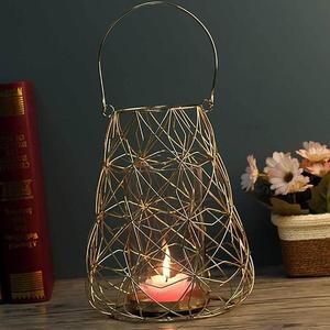 [BZJL6149_4C]캔들 캔들도구 캔들용기 티라이트캔들홀더