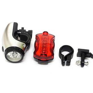 [BZJL55IS_4C]자전거 자전거후레쉬 전방등 자전거후미등