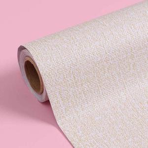 [BZJL51UW_4C]벽면시트지 벽지도배 거실벽지 벽지시트지