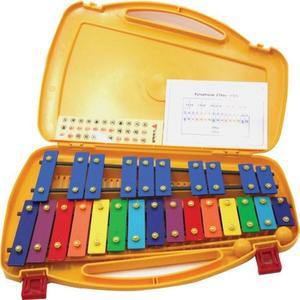 [HYIJRGXW_4B]4803 실로폰 노랑 25K