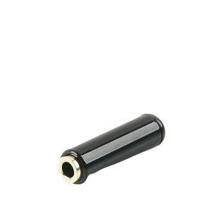 [JHP87Q72_51]컨넥터 3.5 커넥터-스테레오 4극 Black BB929