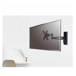 [JHP743SU_51]모니터 벽걸이 벽걸이TV브라켓 거치대 30인치