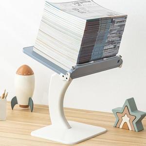 [JHP88O10_51]GDM 책상 프리미엄 각도조절 독서대