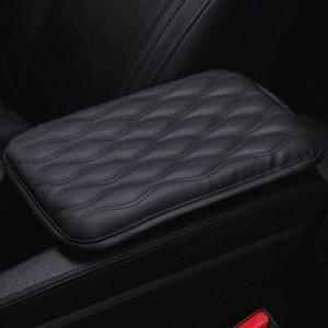자동차팔걸이 팔걸이 팔쿠션 차량용 쿠션 콘솔쿠션 콘솔쿠션 자동차팔걸이 콘솔박스쿠션