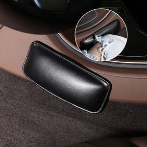 대쉬보드 무릎 희망 쿠션패드 컴포트 차량용 손목 대쉬보드 손목 대쉬보드쿠션 차량용쿠션