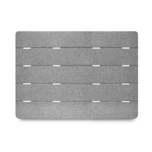 [기타]이라이프 다용도발판 대 그레이