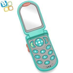 [BZI3471K_51GP]선물 어린이날 아기핸드폰 장남감