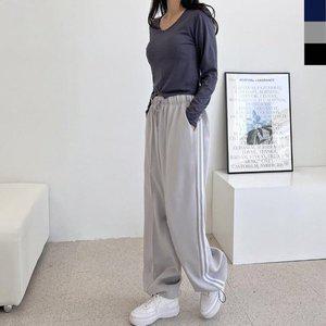 [기타]피트니스 핏좋은 여자트레이닝복 반바지 운동 런닝 (WFGULTR)