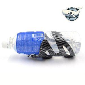 [기타]자전거 음료수 거치대 물병 고정대 자전거 (WFGVKO3)