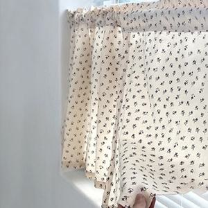 플라워 1개 바란스 내츄럴