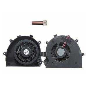 노트북 CPU 냉각 FAN 호환 소니 CA CB27 CB16E CB1S VPC CB-112T PCG-71613T PCG-61712T 71612T 61713T