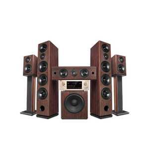 와이엠몰 5.1채널스피커 스피커 블루투스 홈시어터