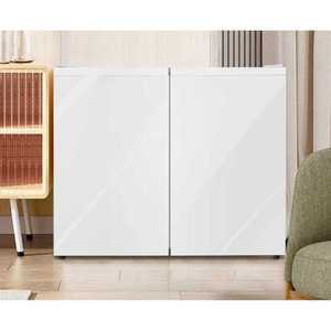 김치냉장고 업소용 스탠드 대용량 산업용 김냉 김치