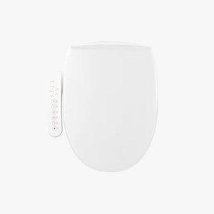 [삼성] SBD-TNC745W 디지털 프리미엄 방수비데