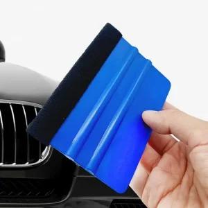 랩핑 썬팅 시트지 필름 밀대 헤라 헤라밀대 시트지헤라 필름헤라 기포제거헤라 시트지밀대