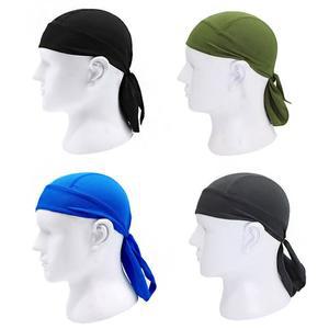 [MEIK43RO_53D1]햇빛 차단 에어메쉬 통기 스카프 두건