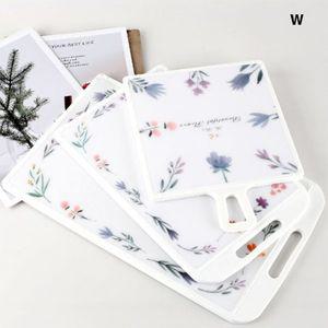 [프렌즈]레오 핸들도마 미니 레오핸들도마 도마 핸들도마미니 레오핸들도마1호 레오핸들도마2호