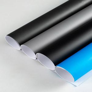 촬영용롤스크린 크로마키스크린 빔스크린 사진 설거지 빈티지 화이트 도자기 레이스 사진