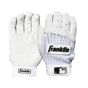 [RGLM4Q9S]프랭클린야구장갑 PRO클래식야구배팅장갑 S