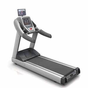 TK 트랙스타 트랙스타 Pro xtv 런닝머신 850 W x2160 L x1450 H 하중200kg 런닝머신 야외용기구 헬스기구