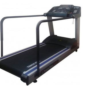 TK 트랙스타 트랙스타 7000 의료용 런닝머신 동급최강 5마력 편리한 원터치 방식