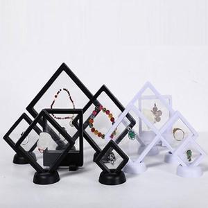 PE액자 쥬얼리케이스 메달 기념주화 케이스