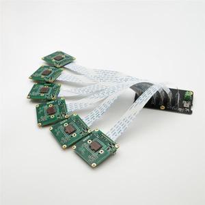 Jetson TX2 Devkit,AGX-Xavier 및 Light ISP 카메라 모듈 AGX-Orin, IMX385 CSI-2 Star용