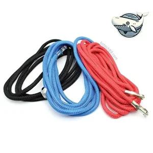 자전거 케이블 안전 자물쇠 자전거 보호 줄넘기-WFHHPR3