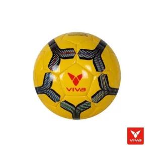 비바 벡터 풋살공 축구공 운동