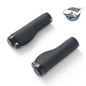 자전거 손잡이 그립 작업용 편안한 그립감 핸들-WFGX3ZS