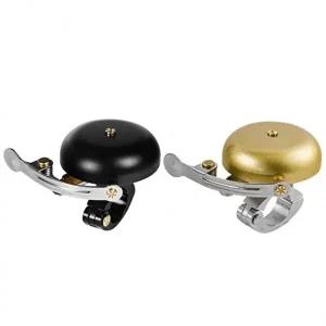 클래식 자전거 데일리 빈티지 벨 클래식 따릉이 경적-WFH4TZZ