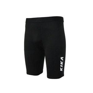 [기타]키카 TB7001 태클팬츠 스포츠이너웨어 블랙 XL (WFHNU33)