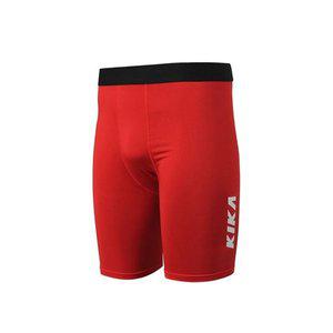 [기타]키카 TR4061 태클팬츠 스포츠이너웨어 레드 XL (WFHNU2O)