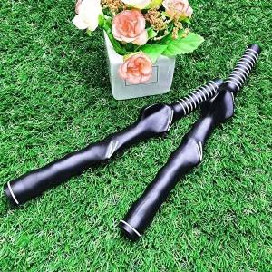 골프 교정 그립 어린이용 골프연습 골프자세 골프연습-WFHO4U0