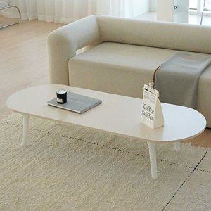 NEW6단으로다리가 늘어나는타원접이식테이블 1500x600-WFH4259