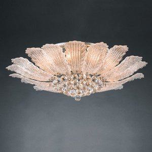 루미아데코 포츠 16등 직부