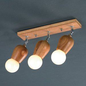 루미아데코 토리 3등 직부