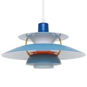 라움데코 메비로 인테리어 1등 팬던트