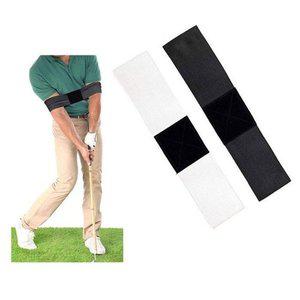 [JHNPO80Q_53DC]스윙 팔교정 골프암 자세연습 상체 교정