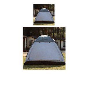[JHPN9035_53D4]간편한 팝업 텐트 X 9인 10인용 2개입