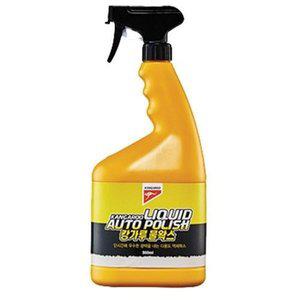 [JH0RQ80R_52C0]광택제 스프레스 자동차 물왁스 세차