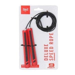 에버라스트 QHDQQDID 디럭스 스피드 줄넘기