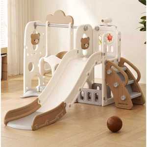 소형놀이터 정글짐 펜션 조합놀이대 감각통합치료