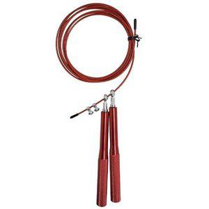 크로스핏 LZJOOSAA 유산소 다이어트줄넘기 복싱 피트니스 와