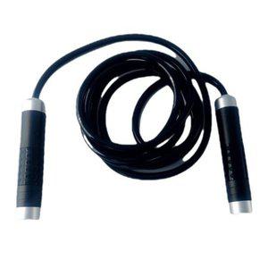 줄넘기 CARYYODL 선수 줄 넘기 유산소 운동 실내 실외 스피드