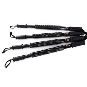 [JHN459U9_53EA]일자형완력기 완력기 근력운동기구 40KG