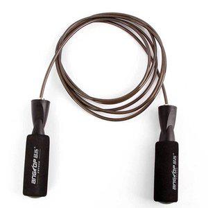 와이어 NQSTKATB 줄넘기 운동용품 성인줄넘기 선수용줄넘기