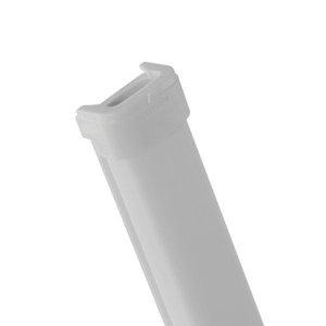 [VCMODITS]전선몰딩데코(회색)대(mm)가로x총길 1428 3000