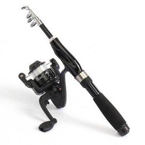 [JHQS9QJK_53DF]튼튼한낚시좌대 릴낚시대 민물낚시대세트