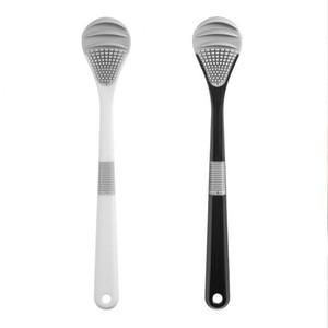 퍼팩트 혀클리너 혀클리너 청결용품 구강청결제 구취제거